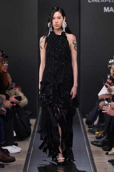 Marco Rambaldi 26FW001